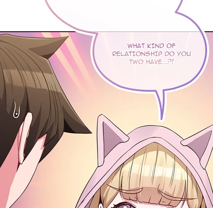 Read Hentai Image 127 90581 in comic But You’re The Same Age As My Daughter?! - Chapter 33 - www.hentaitnt.net