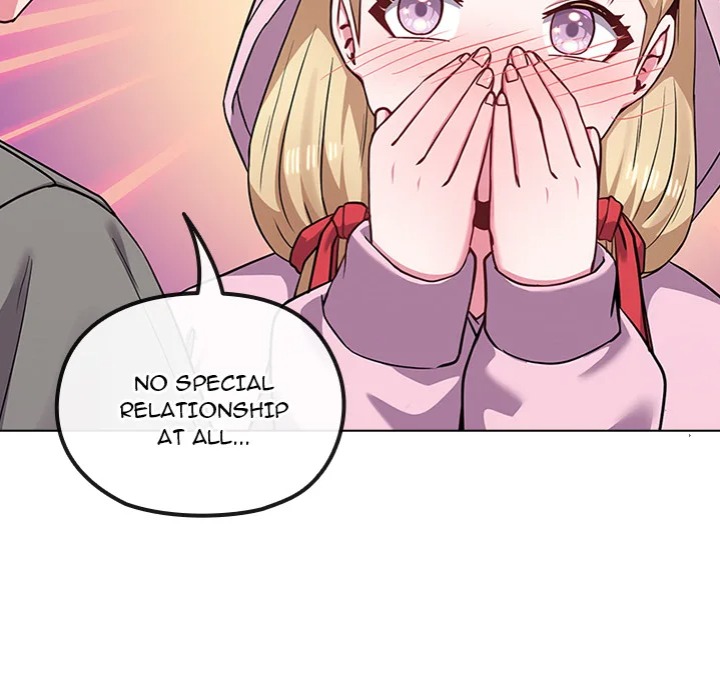 Read Hentai Image 128 90581 in comic But You’re The Same Age As My Daughter?! - Chapter 33 - www.hentaitnt.net