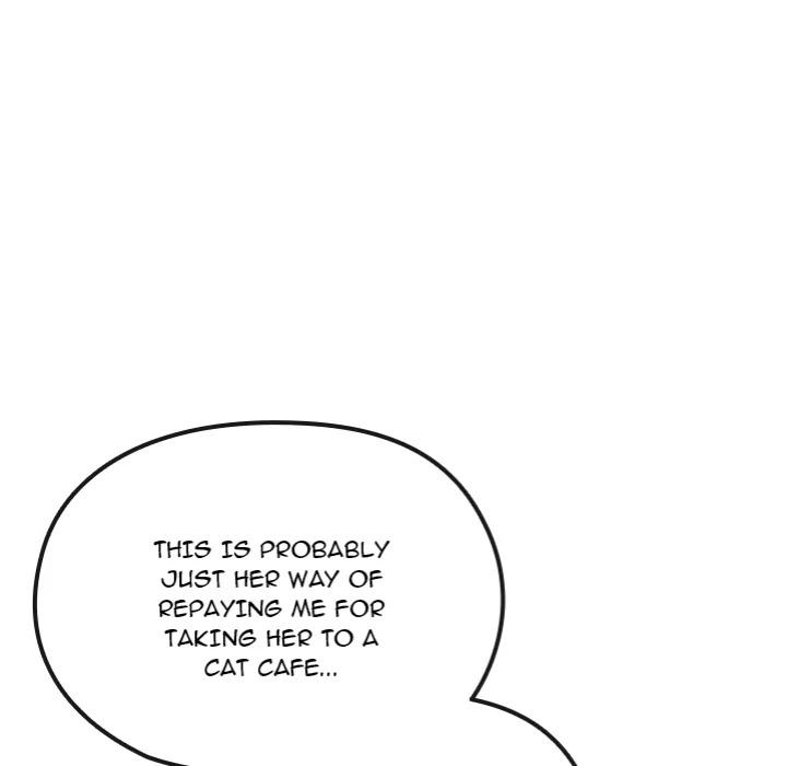 Read Hentai Image 129 90581 in comic But You’re The Same Age As My Daughter?! - Chapter 33 - www.hentaitnt.net