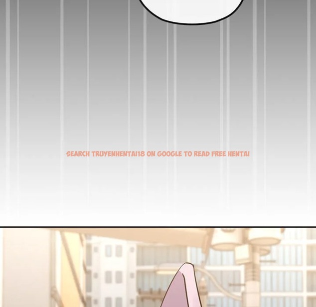 Read Hentai Image 13 90579 in comic But You’re The Same Age As My Daughter?! - Chapter 33 - www.hentaitnt.net