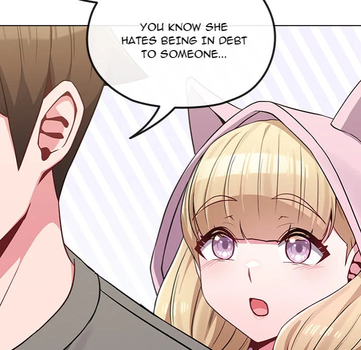 Read Hentai Image 130 90581 in comic But You’re The Same Age As My Daughter?! - Chapter 33 - www.hentaitnt.net