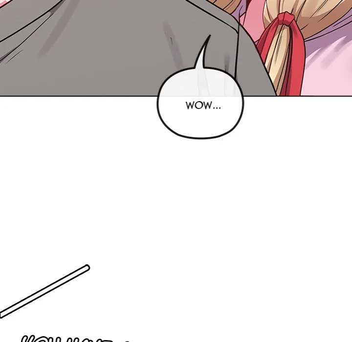 Read Hentai Image 131 90581 in comic But You’re The Same Age As My Daughter?! - Chapter 33 - www.hentaitnt.net