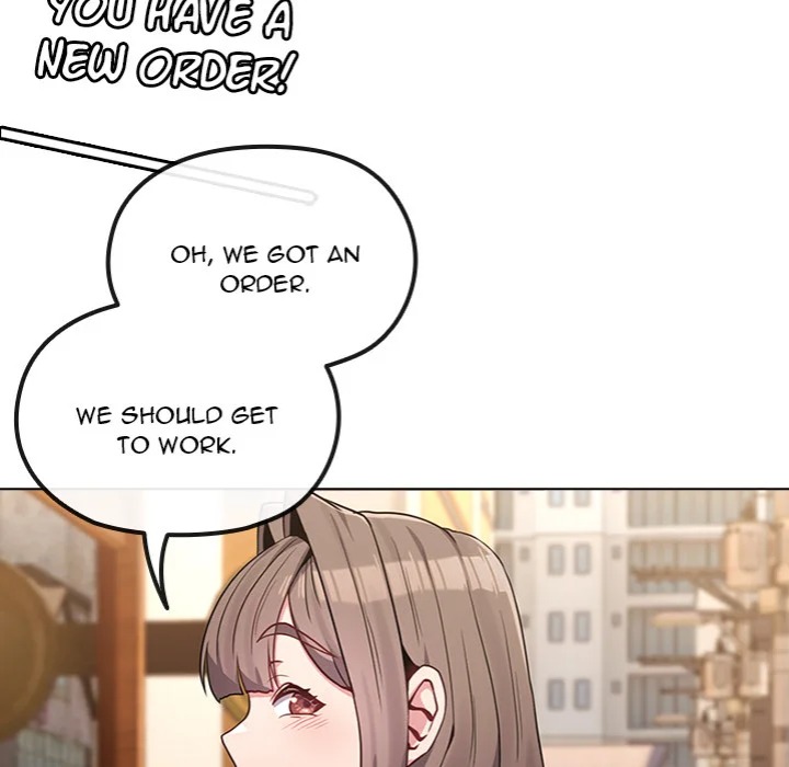 Read Hentai Image 132 90581 in comic But You’re The Same Age As My Daughter?! - Chapter 33 - www.hentaitnt.net