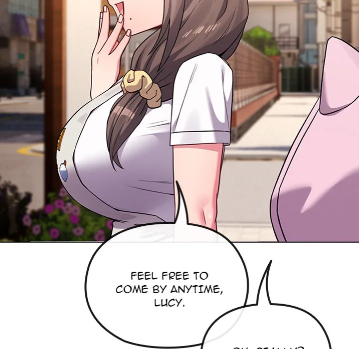 Read Hentai Image 133 90581 in comic But You’re The Same Age As My Daughter?! - Chapter 33 - www.hentaitnt.net