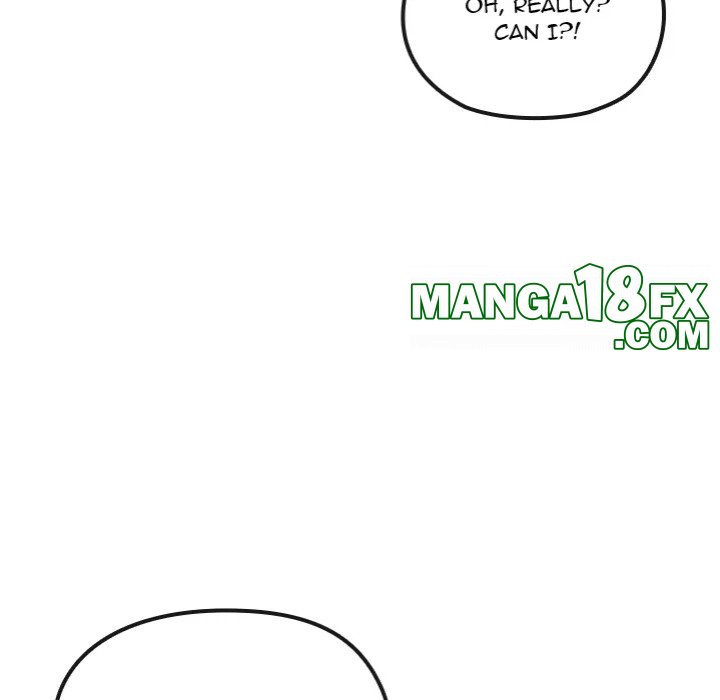 Read Hentai Image 134 581 in comic But You’re The Same Age As My Daughter?! - Chapter 33 - www.hentaitnt.net