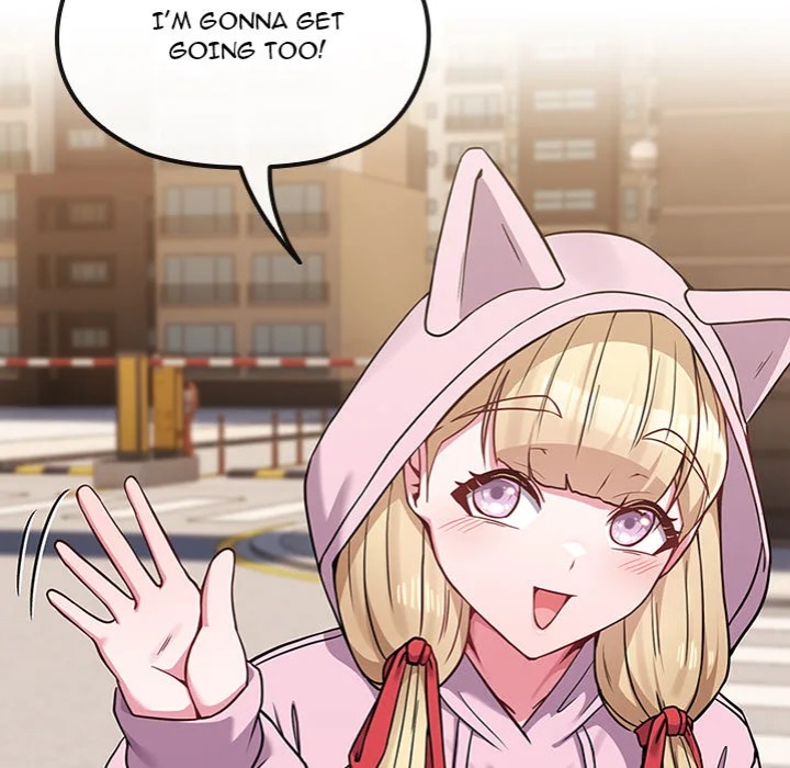 Read Hentai Image 135 90581 in comic But You’re The Same Age As My Daughter?! - Chapter 33 - www.hentaitnt.net
