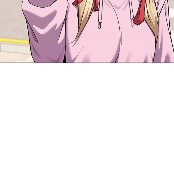 Read Hentai Image 136 90581 in comic But You’re The Same Age As My Daughter?! - Chapter 33 - www.hentaitnt.net
