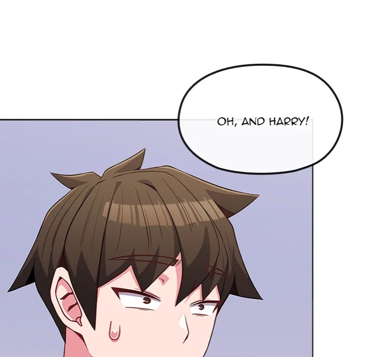 Read Hentai Image 137 90581 in comic But You’re The Same Age As My Daughter?! - Chapter 33 - www.hentaitnt.net