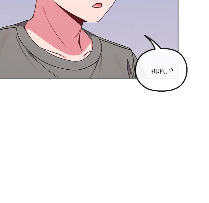 Read Hentai Image 138 90581 in comic But You’re The Same Age As My Daughter?! - Chapter 33 - www.hentaitnt.net