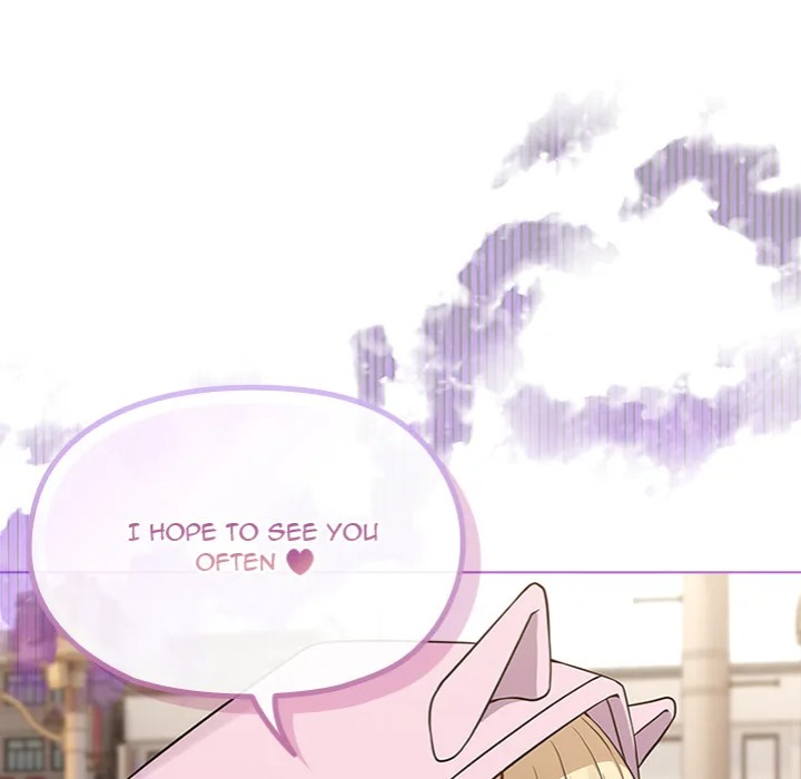 Read Hentai Image 139 90581 in comic But You’re The Same Age As My Daughter?! - Chapter 33 - www.hentaitnt.net