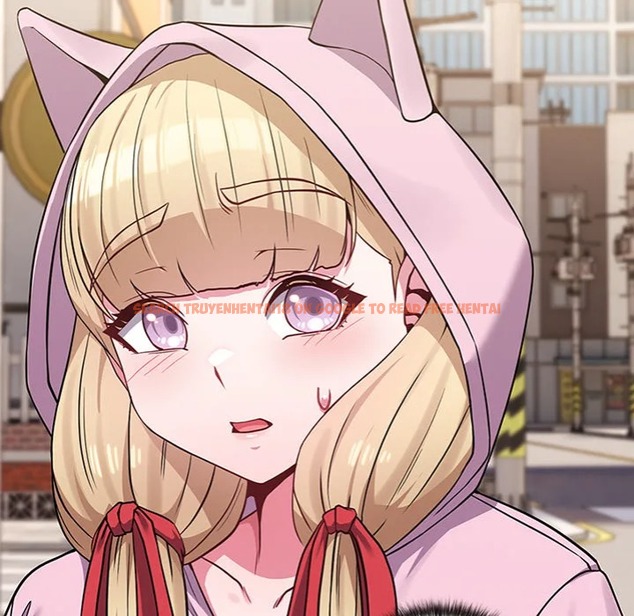 Read Hentai Image 14 90579 in comic But You’re The Same Age As My Daughter?! - Chapter 33 - www.hentaitnt.net