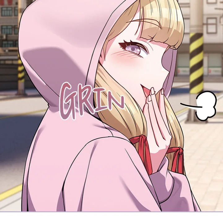 Read Hentai Image 140 90581 in comic But You’re The Same Age As My Daughter?! - Chapter 33 - www.hentaitnt.net