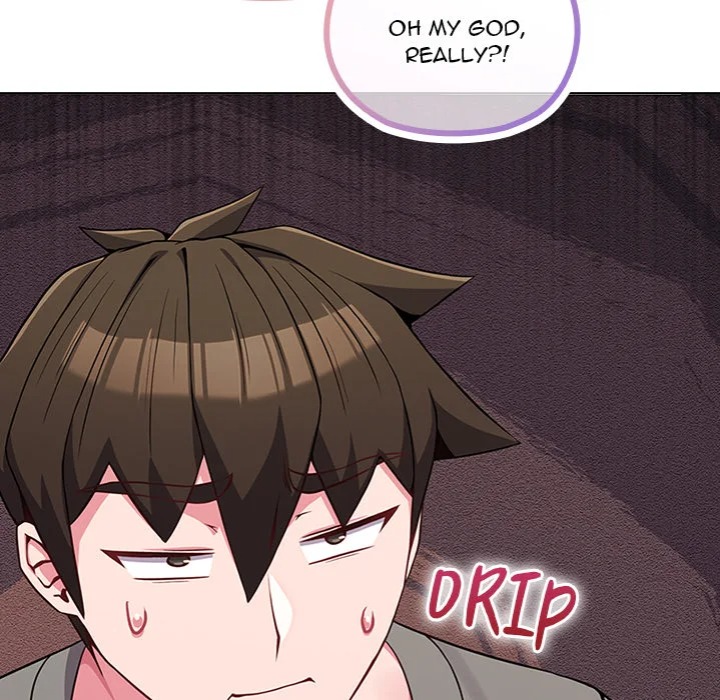 Read Hentai Image 143 90581 in comic But You’re The Same Age As My Daughter?! - Chapter 33 - www.hentaitnt.net