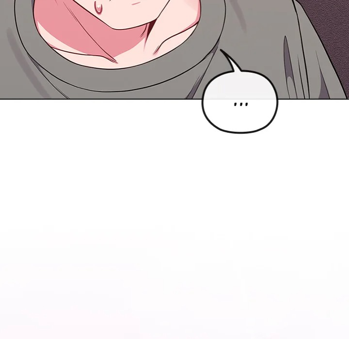 Read Hentai Image 144 90581 in comic But You’re The Same Age As My Daughter?! - Chapter 33 - www.hentaitnt.net