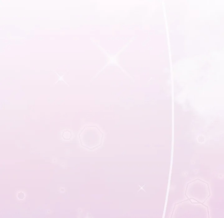Read Hentai Image 145 90581 in comic But You’re The Same Age As My Daughter?! - Chapter 33 - www.hentaitnt.net