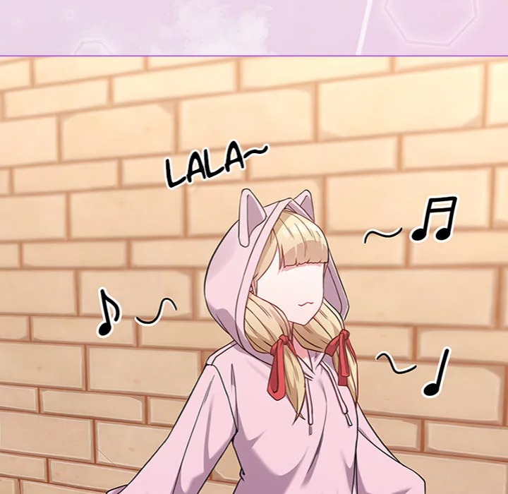 Read Hentai Image 146 90581 in comic But You’re The Same Age As My Daughter?! - Chapter 33 - www.hentaitnt.net