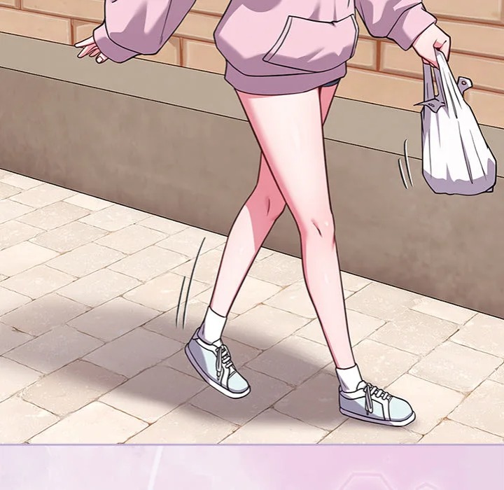 Read Hentai Image 147 90581 in comic But You’re The Same Age As My Daughter?! - Chapter 33 - www.hentaitnt.net