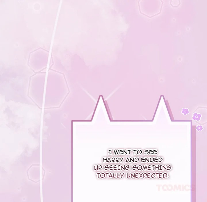 Read Hentai Image 148 90581 in comic But You’re The Same Age As My Daughter?! - Chapter 33 - www.hentaitnt.net