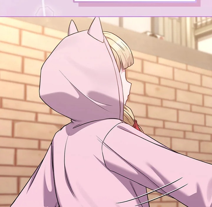 Read Hentai Image 149 90581 in comic But You’re The Same Age As My Daughter?! - Chapter 33 - www.hentaitnt.net