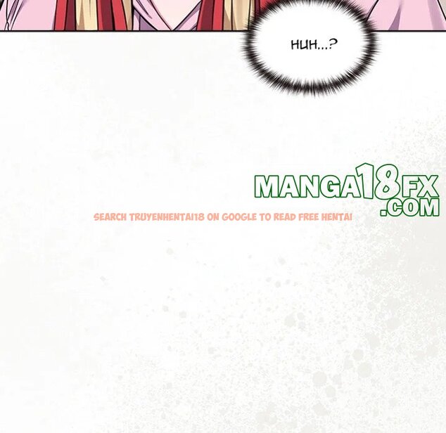 Read Hentai Image 15 579 in comic But You’re The Same Age As My Daughter?! - Chapter 33 - www.hentaitnt.net