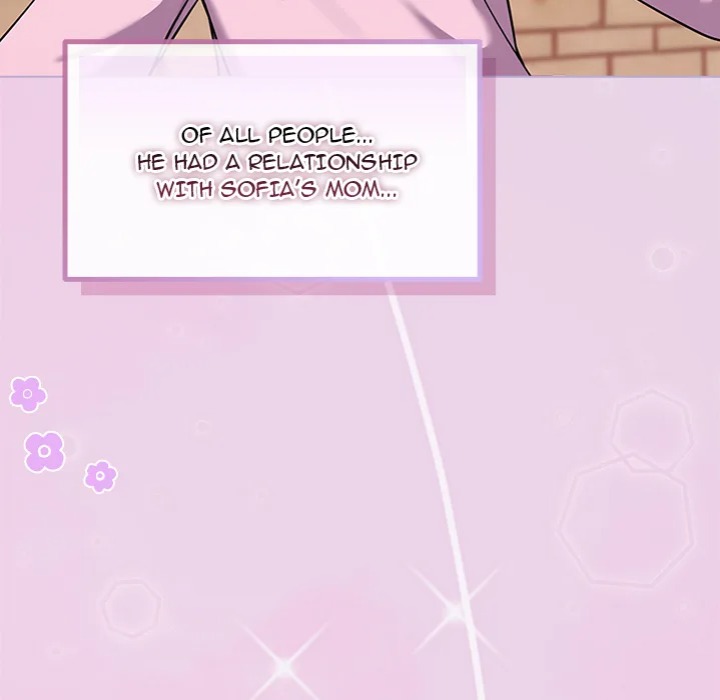 Read Hentai Image 150 90581 in comic But You’re The Same Age As My Daughter?! - Chapter 33 - www.hentaitnt.net