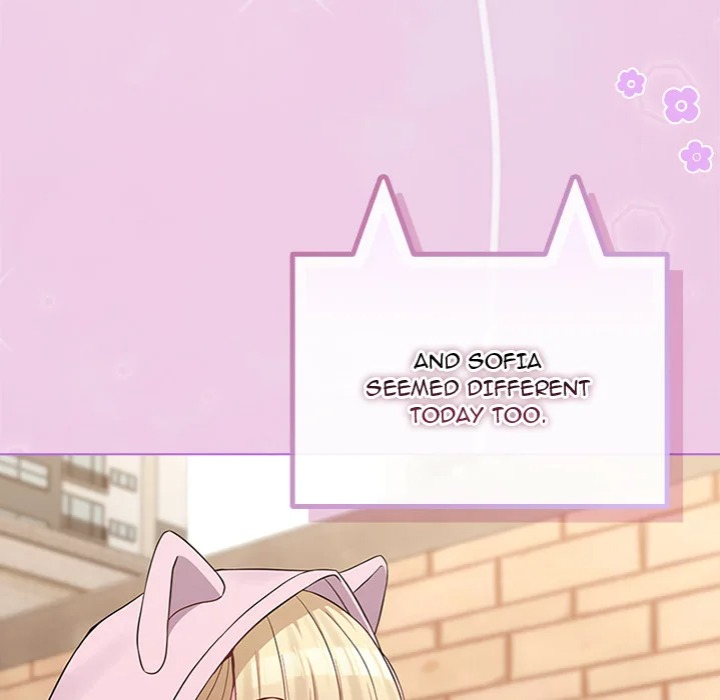 Read Hentai Image 151 90581 in comic But You’re The Same Age As My Daughter?! - Chapter 33 - www.hentaitnt.net