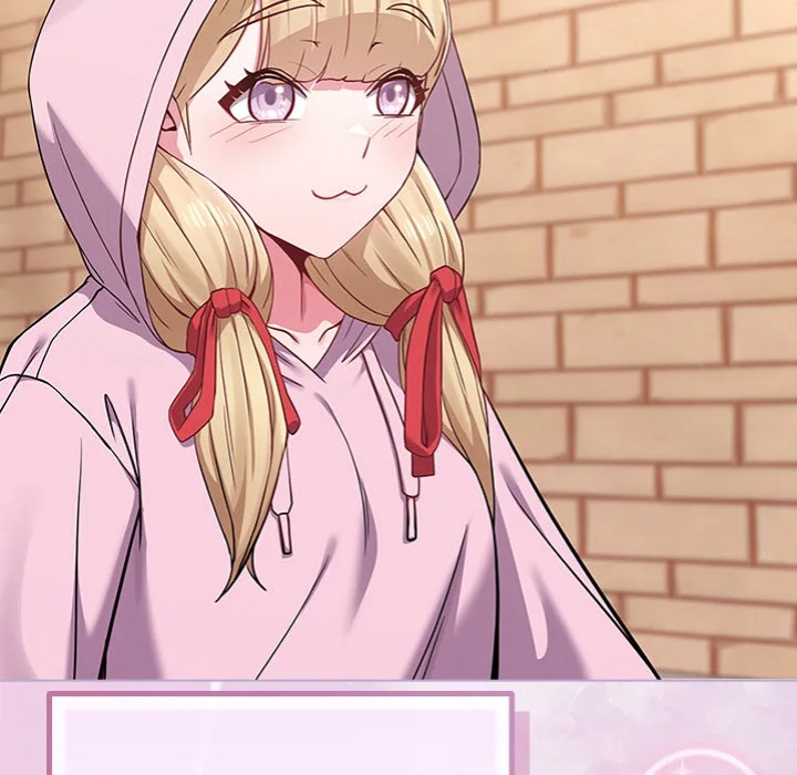 Read Hentai Image 152 90581 in comic But You’re The Same Age As My Daughter?! - Chapter 33 - www.hentaitnt.net