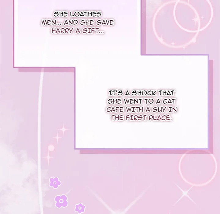 Read Hentai Image 153 90581 in comic But You’re The Same Age As My Daughter?! - Chapter 33 - www.hentaitnt.net