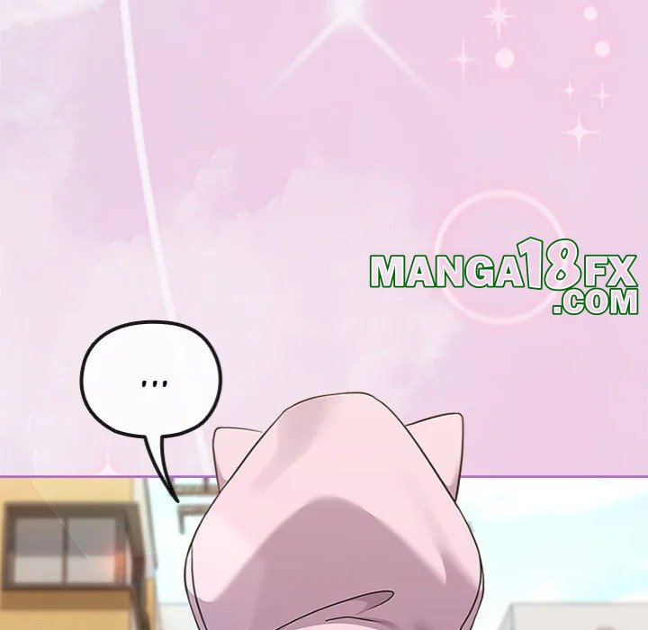 Read Hentai Image 154 581 in comic But You’re The Same Age As My Daughter?! - Chapter 33 - www.hentaitnt.net