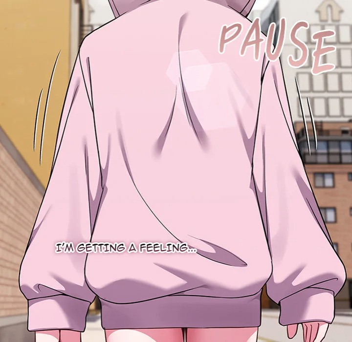 Read Hentai Image 155 90581 in comic But You’re The Same Age As My Daughter?! - Chapter 33 - www.hentaitnt.net