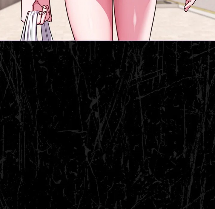 Read Hentai Image 156 90581 in comic But You’re The Same Age As My Daughter?! - Chapter 33 - www.hentaitnt.net