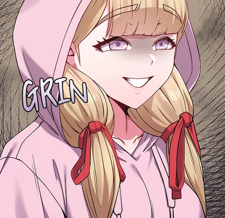 Read Hentai Image 158 90581 in comic But You’re The Same Age As My Daughter?! - Chapter 33 - www.hentaitnt.net