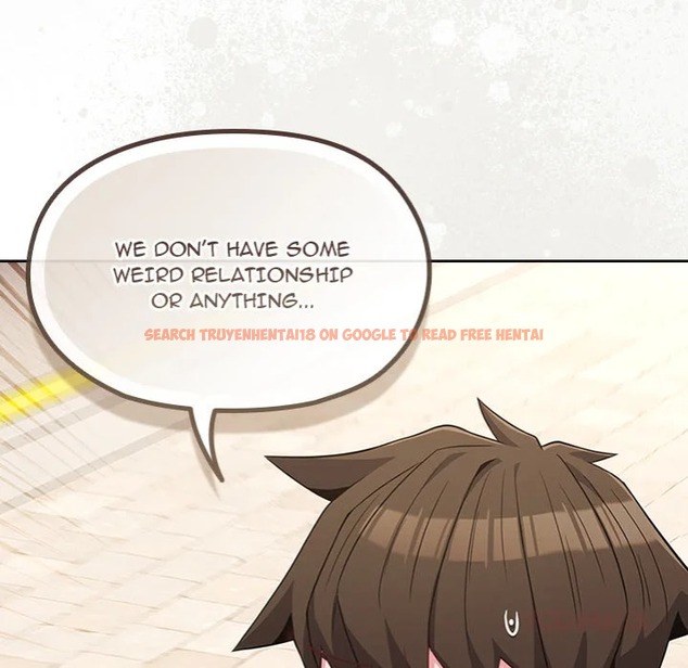 Read Hentai Image 16 90579 in comic But You’re The Same Age As My Daughter?! - Chapter 33 - www.hentaitnt.net
