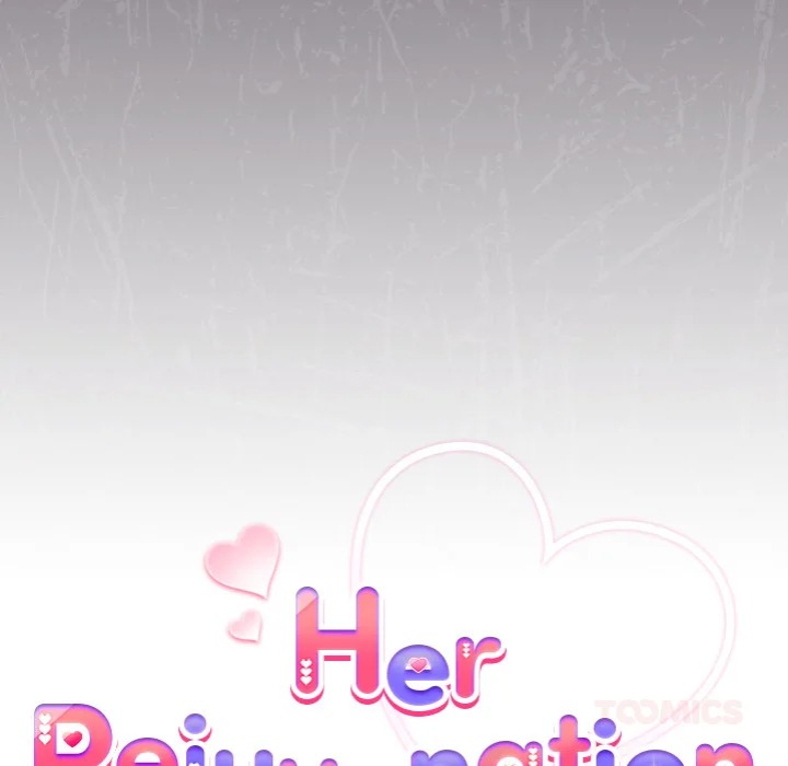 Read Hentai Image 160 90581 in comic But You’re The Same Age As My Daughter?! - Chapter 33 - www.hentaitnt.net