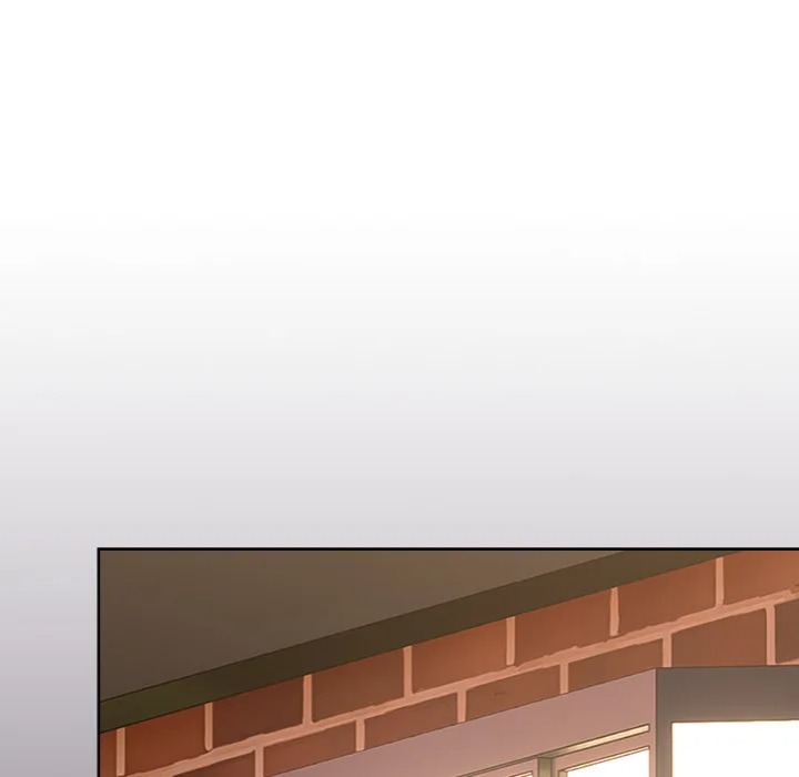 Read Hentai Image 163 90581 in comic But You’re The Same Age As My Daughter?! - Chapter 33 - www.hentaitnt.net