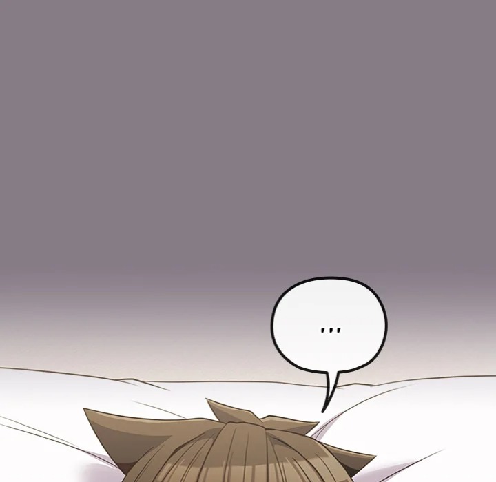 Read Hentai Image 165 90581 in comic But You’re The Same Age As My Daughter?! - Chapter 33 - www.hentaitnt.net