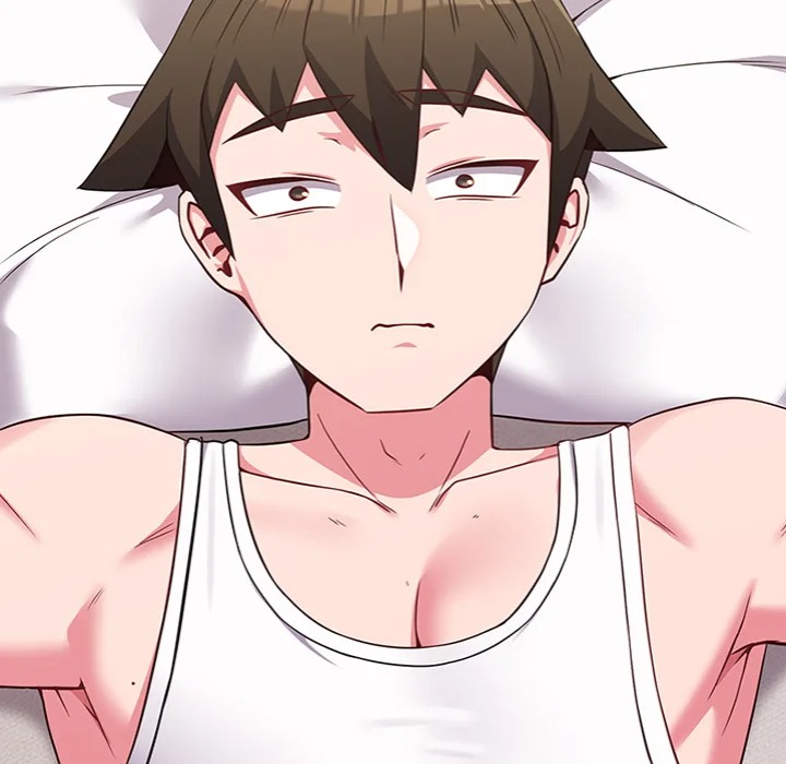 Read Hentai Image 166 90581 in comic But You’re The Same Age As My Daughter?! - Chapter 33 - www.hentaitnt.net