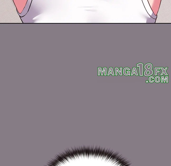 Read Hentai Image 167 582 in comic But You’re The Same Age As My Daughter?! - Chapter 33 - www.hentaitnt.net