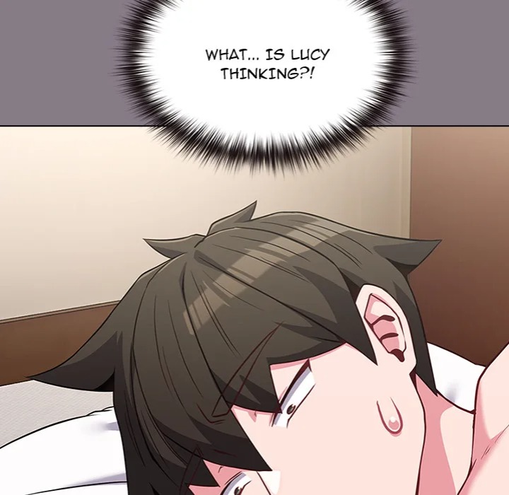 Read Hentai Image 168 90582 in comic But You’re The Same Age As My Daughter?! - Chapter 33 - www.hentaitnt.net