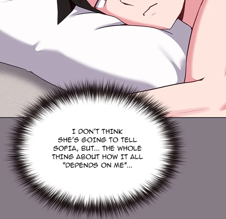 Read Hentai Image 169 90582 in comic But You’re The Same Age As My Daughter?! - Chapter 33 - www.hentaitnt.net