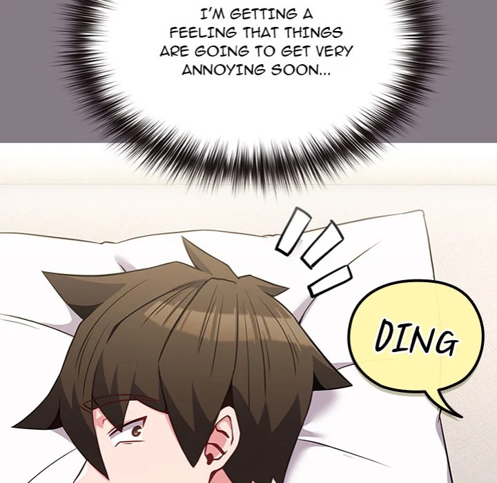 Read Hentai Image 171 90582 in comic But You’re The Same Age As My Daughter?! - Chapter 33 - www.hentaitnt.net