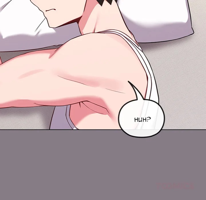 Read Hentai Image 172 90582 in comic But You’re The Same Age As My Daughter?! - Chapter 33 - www.hentaitnt.net