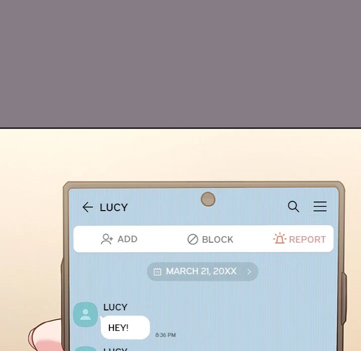Read Hentai Image 173 90582 in comic But You’re The Same Age As My Daughter?! - Chapter 33 - www.hentaitnt.net