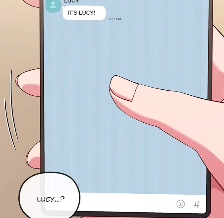 Read Hentai Image 174 90582 in comic But You’re The Same Age As My Daughter?! - Chapter 33 - www.hentaitnt.net