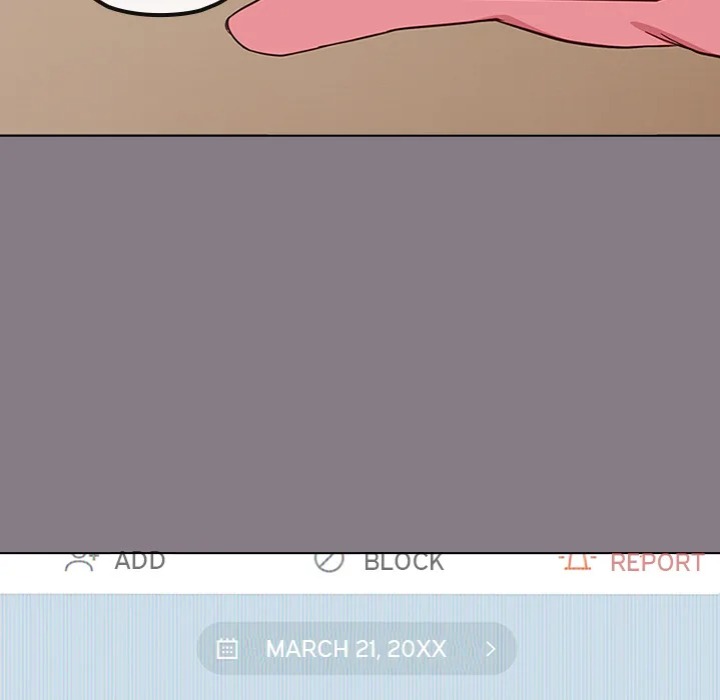 Read Hentai Image 175 90582 in comic But You’re The Same Age As My Daughter?! - Chapter 33 - www.hentaitnt.net