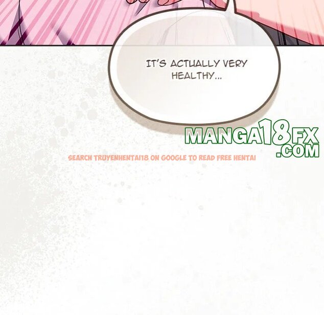 Read Hentai Image 18 579 in comic But You’re The Same Age As My Daughter?! - Chapter 33 - www.hentaitnt.net