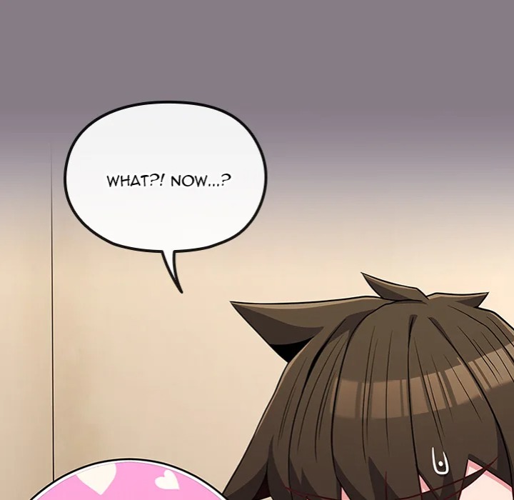 Read Hentai Image 180 90582 in comic But You’re The Same Age As My Daughter?! - Chapter 33 - www.hentaitnt.net