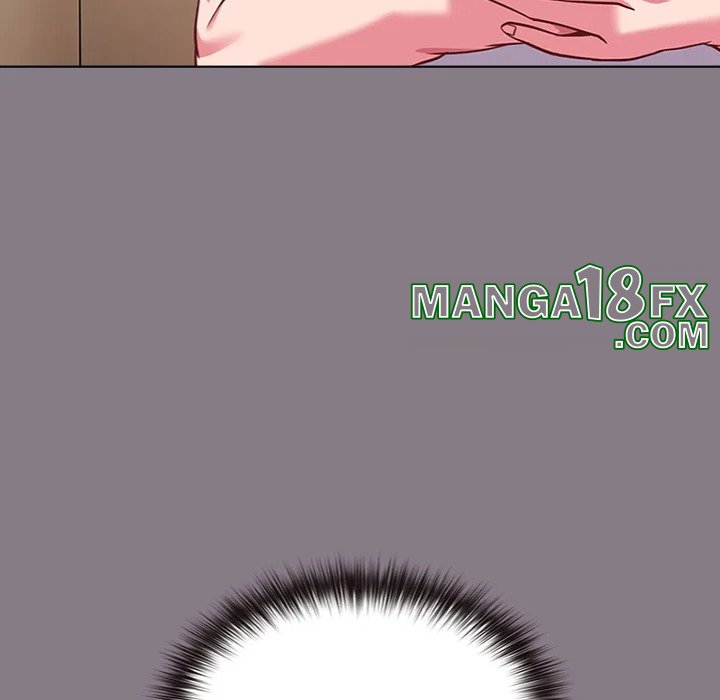Read Hentai Image 182 582 in comic But You’re The Same Age As My Daughter?! - Chapter 33 - www.hentaitnt.net