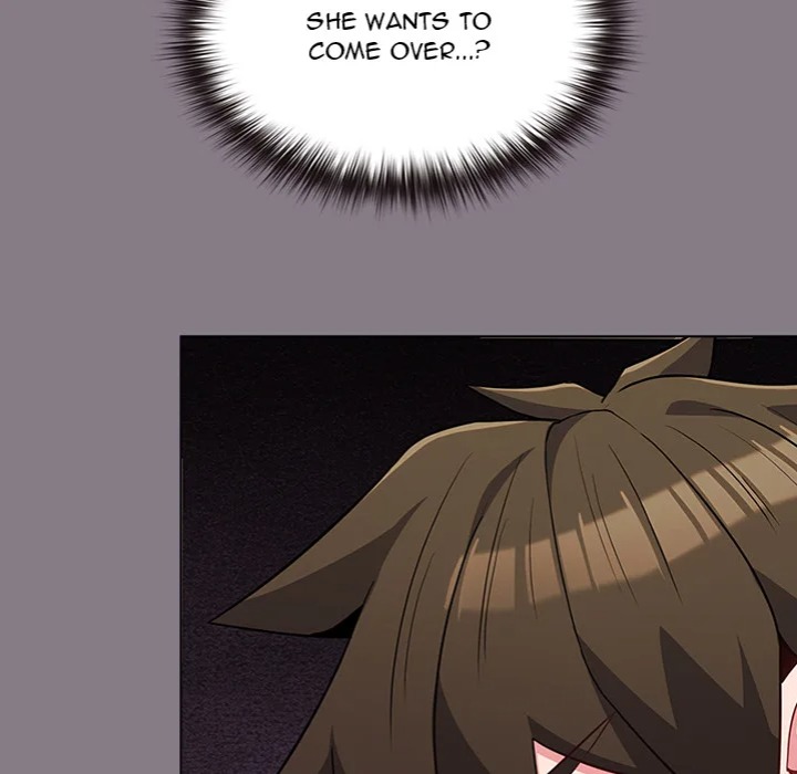 Read Hentai Image 183 90582 in comic But You’re The Same Age As My Daughter?! - Chapter 33 - www.hentaitnt.net