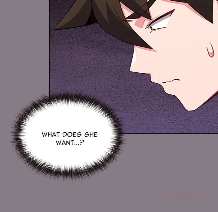 Read Hentai Image 184 90582 in comic But You’re The Same Age As My Daughter?! - Chapter 33 - www.hentaitnt.net